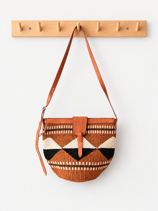 BOLSA VERA PRINT 24
