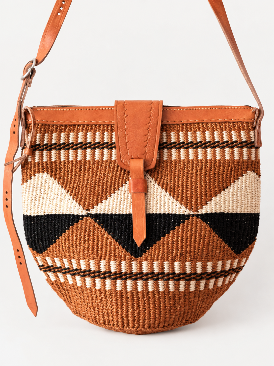 SAC VERA PRINT 5