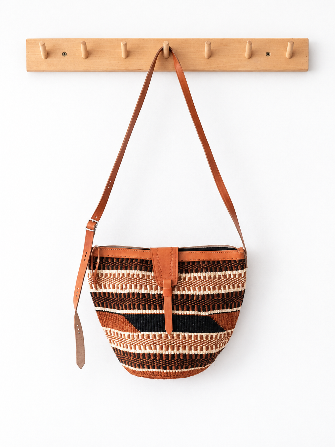 SAC VERA PRINT 5