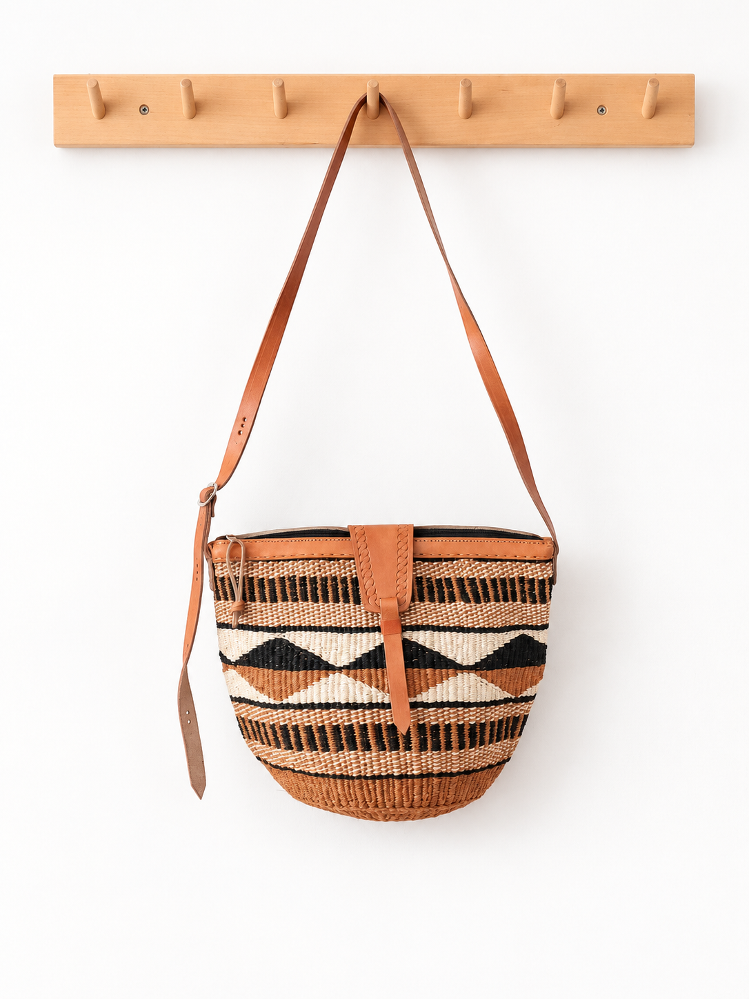 BOLSA VERA PRINT 26