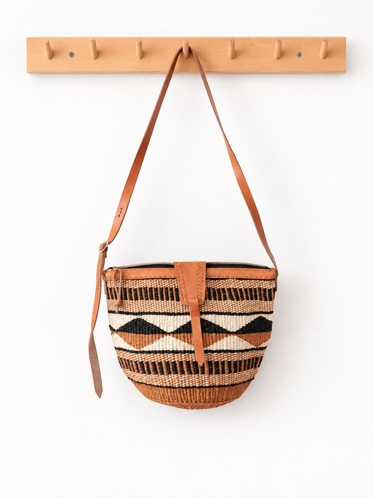 BOLSA VERA PRINT 26