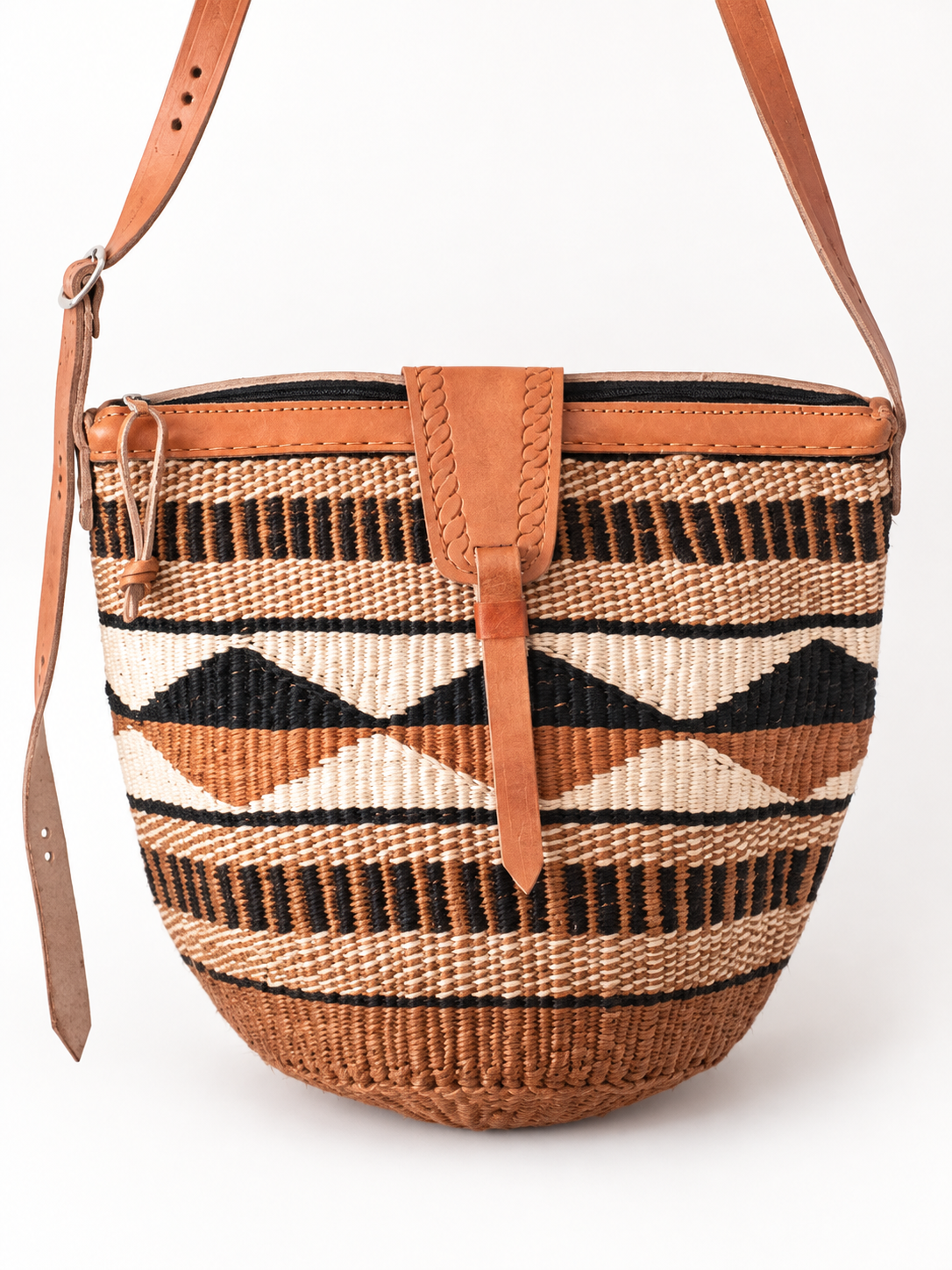 BOLSA VERA PRINT 26