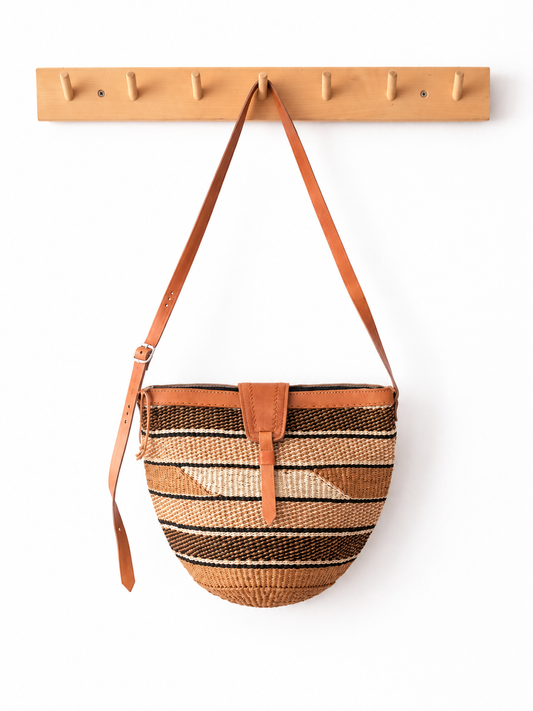 BOLSA VERA PRINT 27