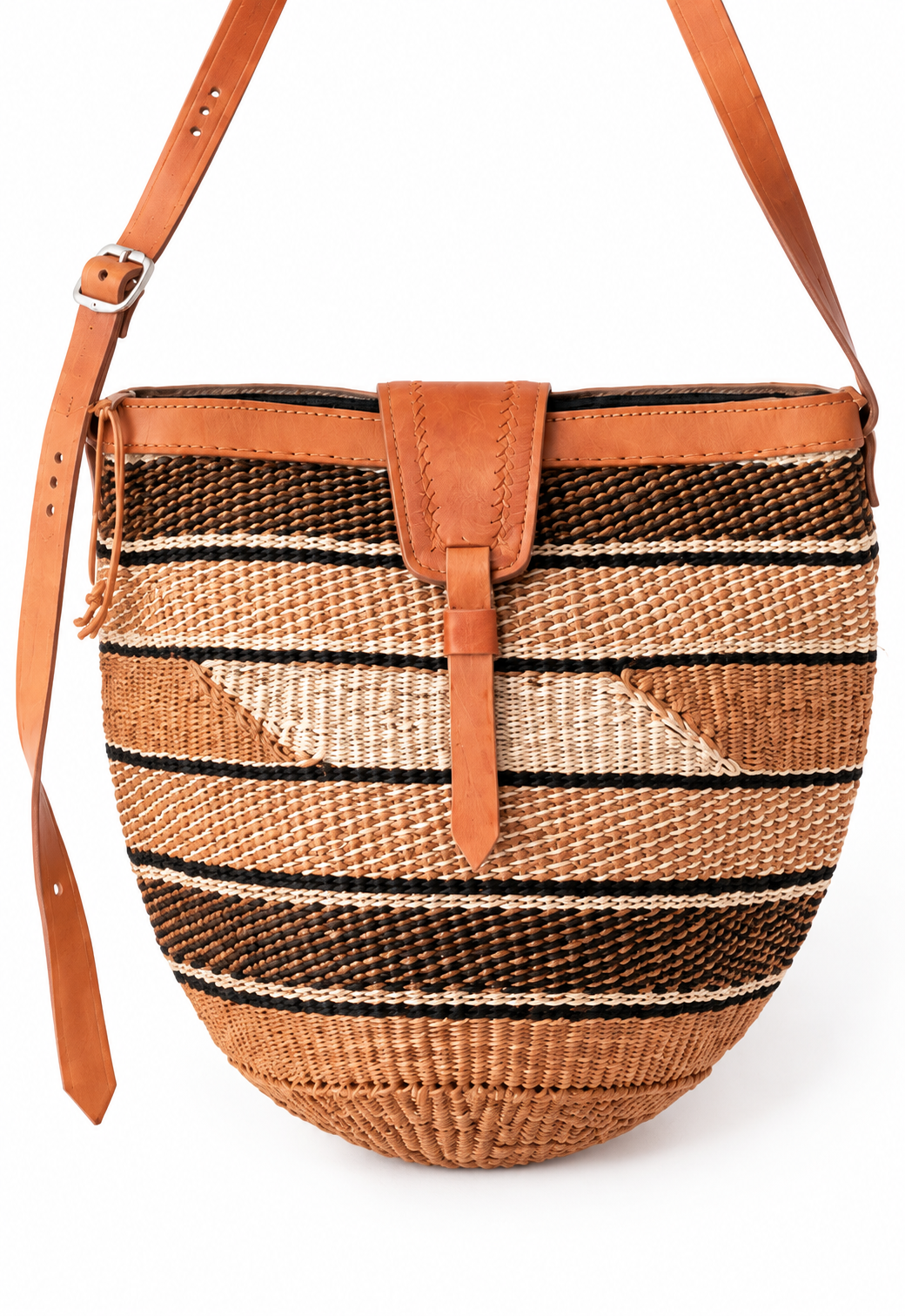 BOLSA VERA PRINT 27