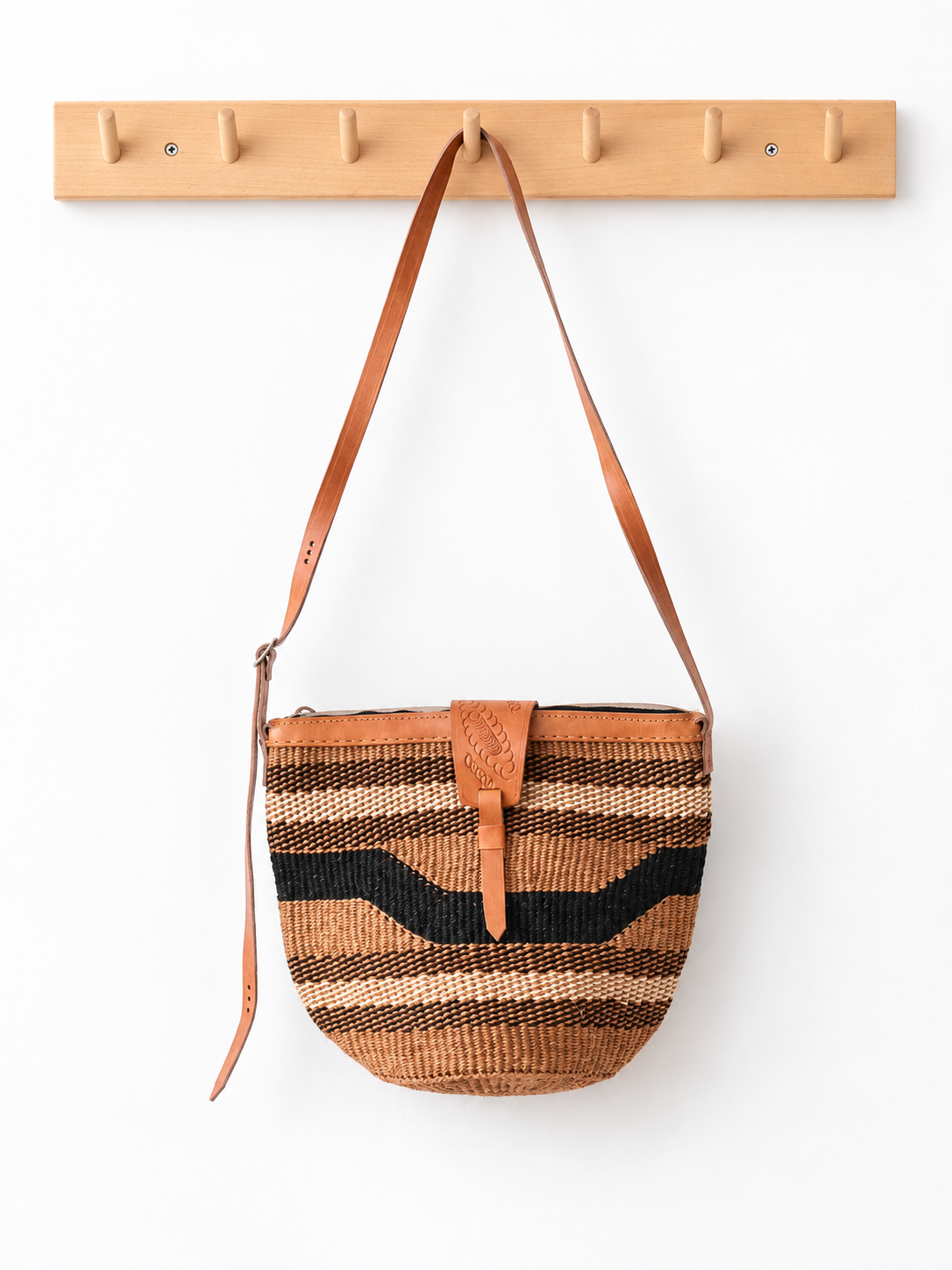 BOLSA VERA PRINT 29