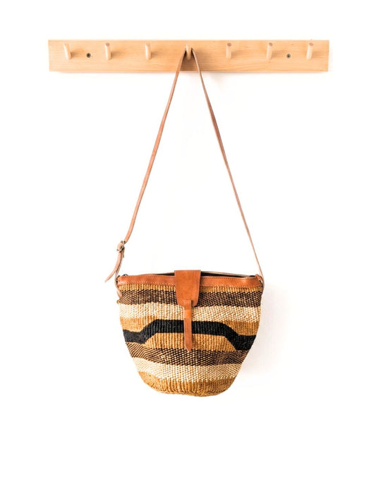BOLSA VERA PRINT 3