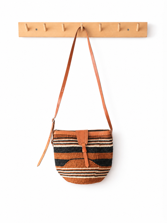 BOLSA VERA PRINT 3