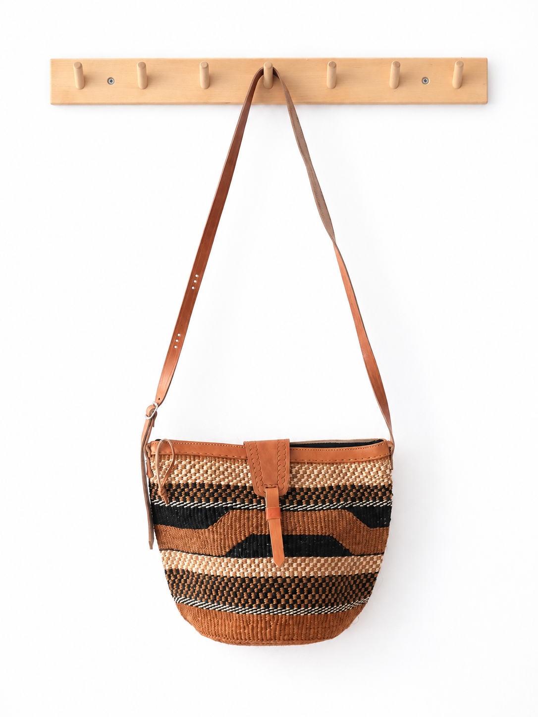 SAC VERA PRINT 5