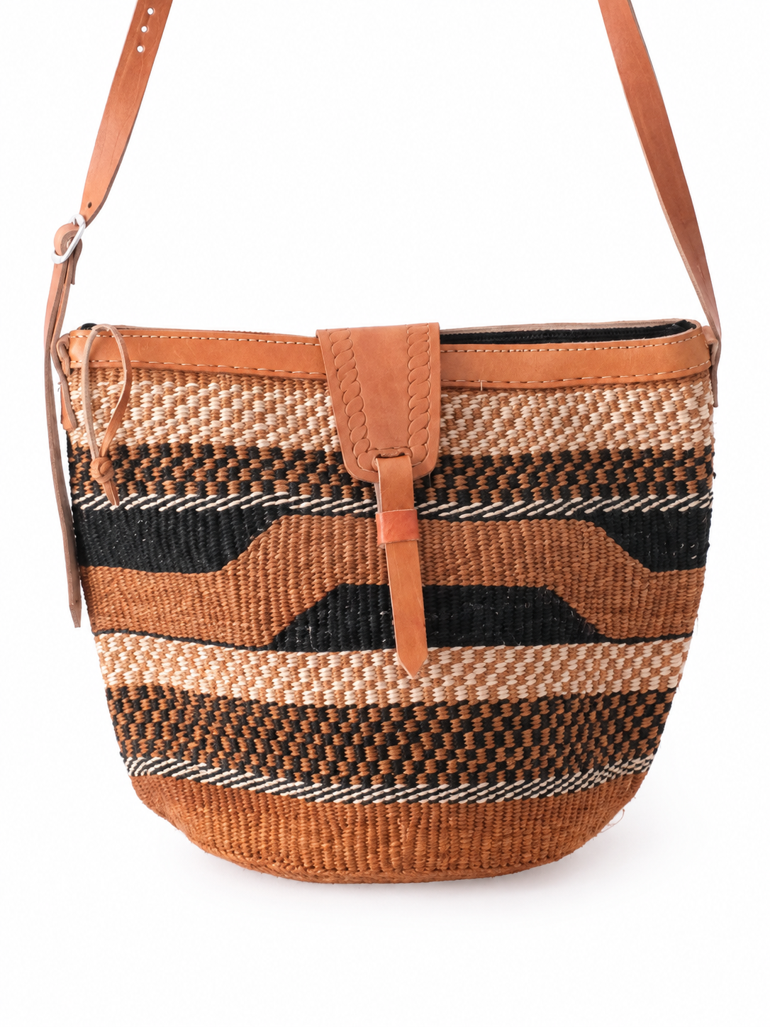 SAC VERA PRINT 5