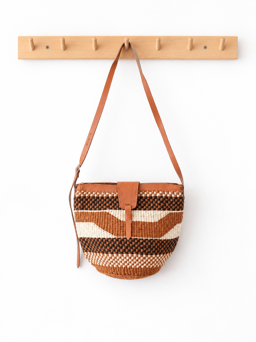 BOLSA VERA PRINT 31