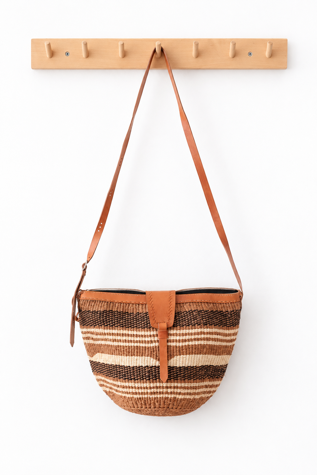 SAC VERA PRINT 5