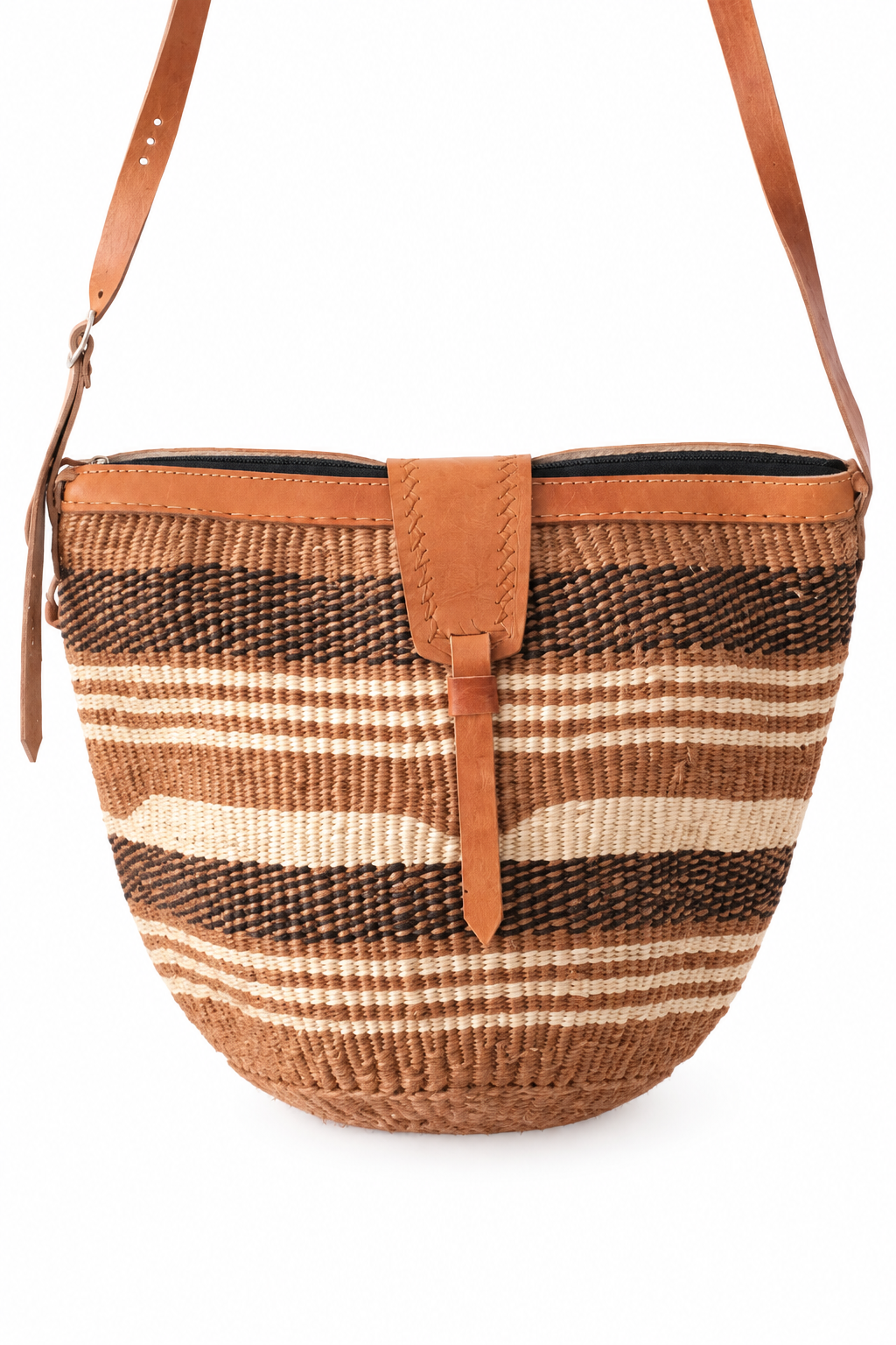 SAC VERA PRINT 5