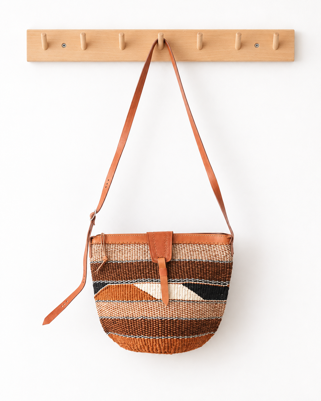 BOLSA VERA PRINT 34