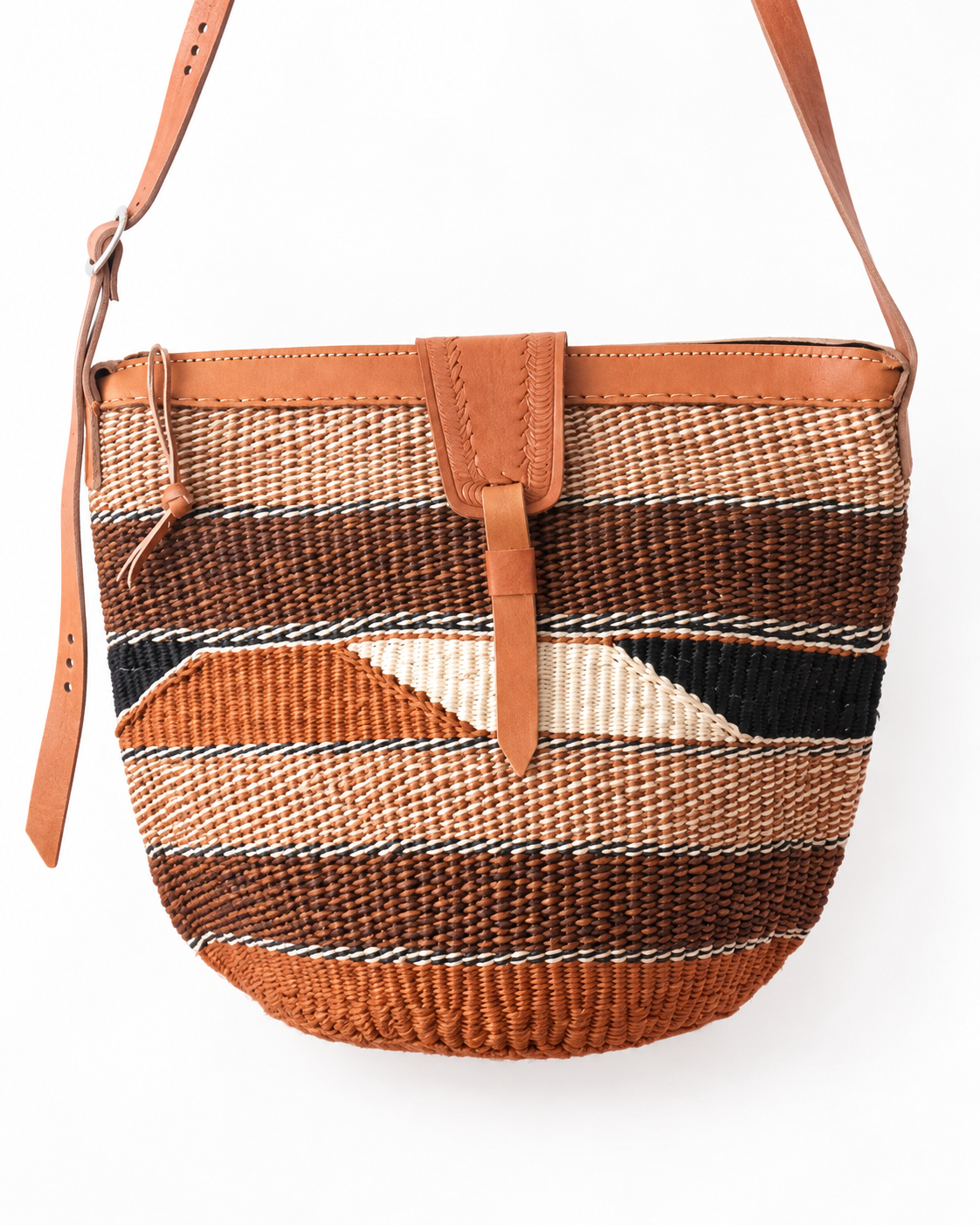 BOLSA VERA PRINT 34