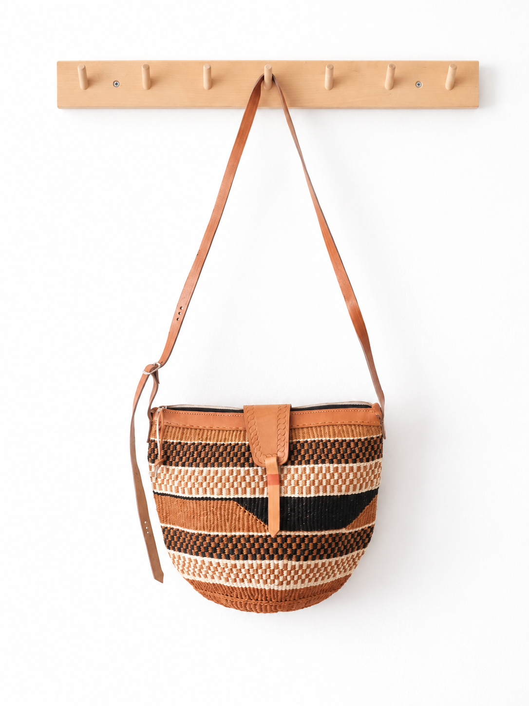 BOLSA VERA PRINT 35