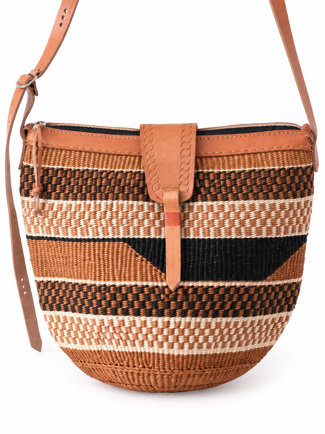 BOLSA VERA PRINT 35