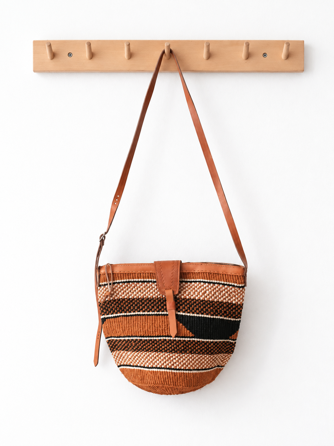 BOLSA VERA PRINT 37