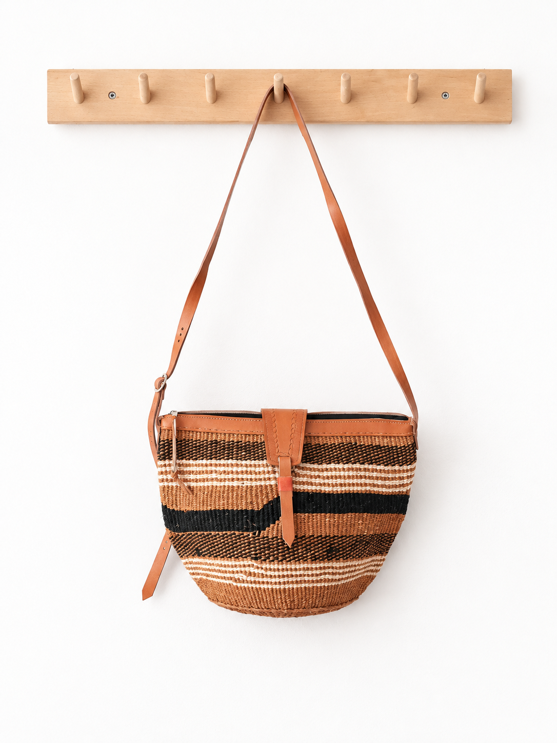 BOLSA VERA PRINT 38