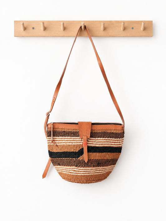 BOLSA VERA PRINT 38