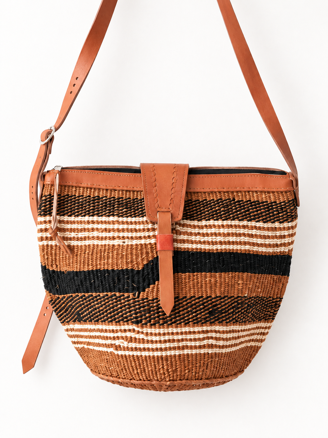 BOLSA VERA PRINT 38