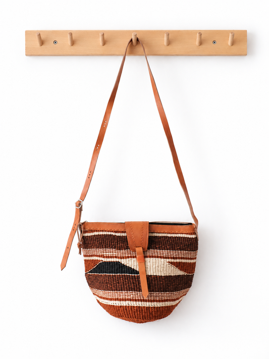 BOLSA VERA PRINT 39