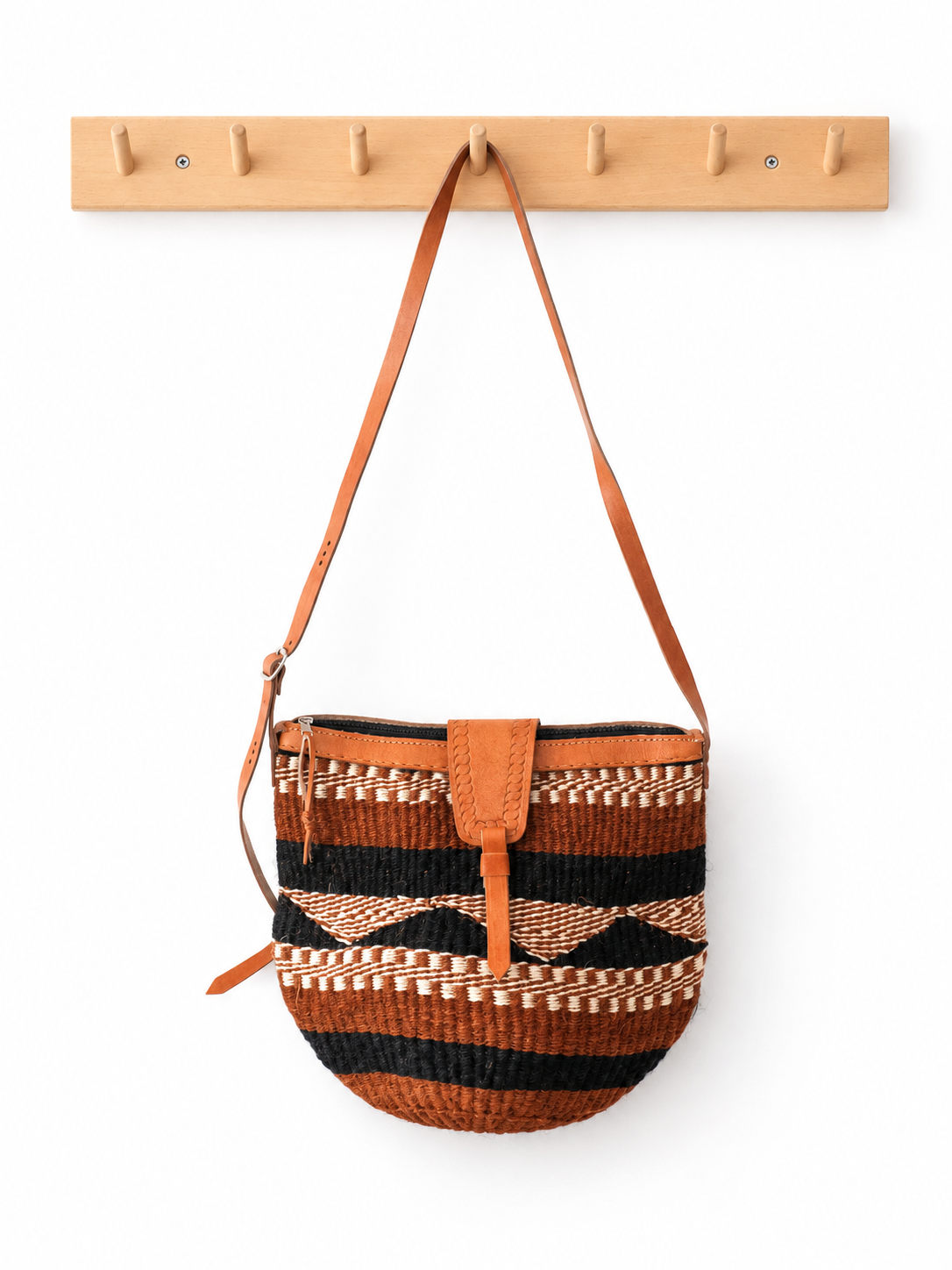 BOLSA VERA PRINT 40