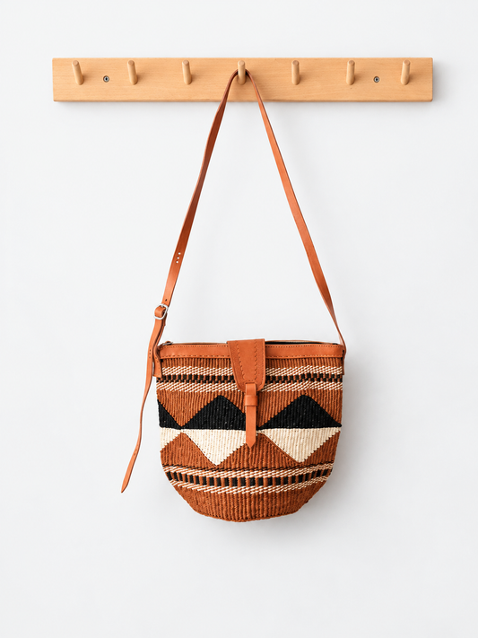 BOLSA VERA PRINT 41