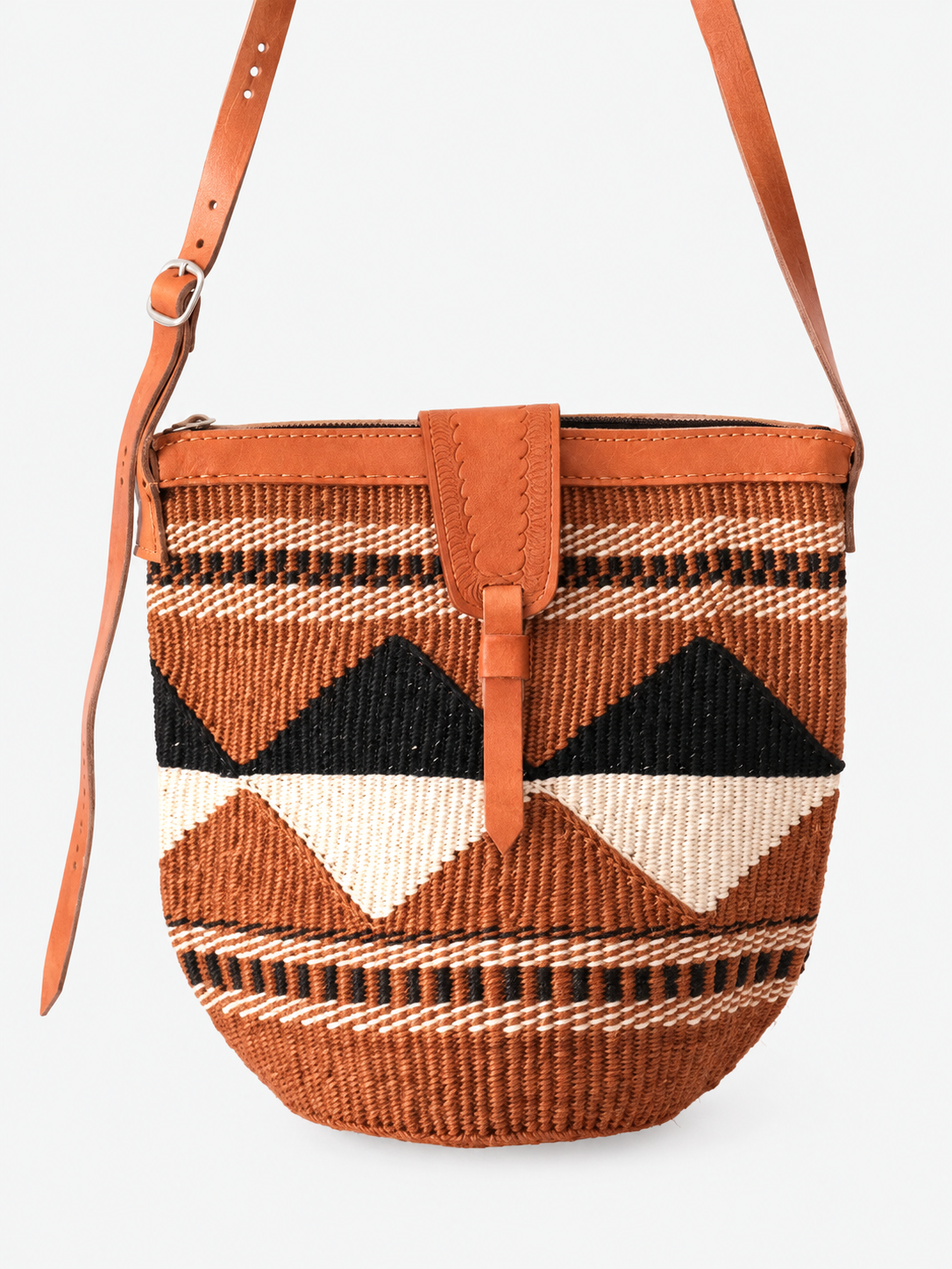 BOLSA VERA PRINT 41