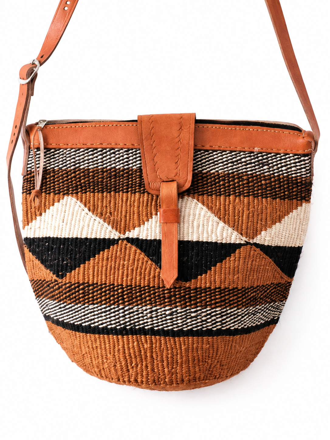 BOLSA VERA PRINT 42