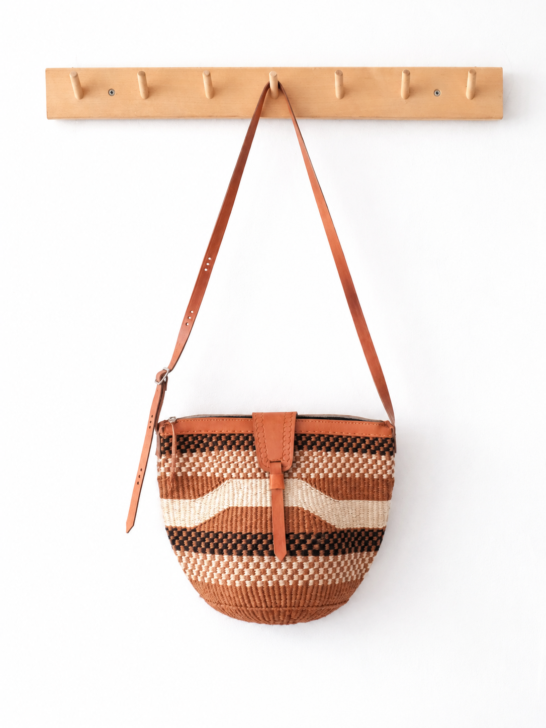 BOLSA VERA PRINT 43