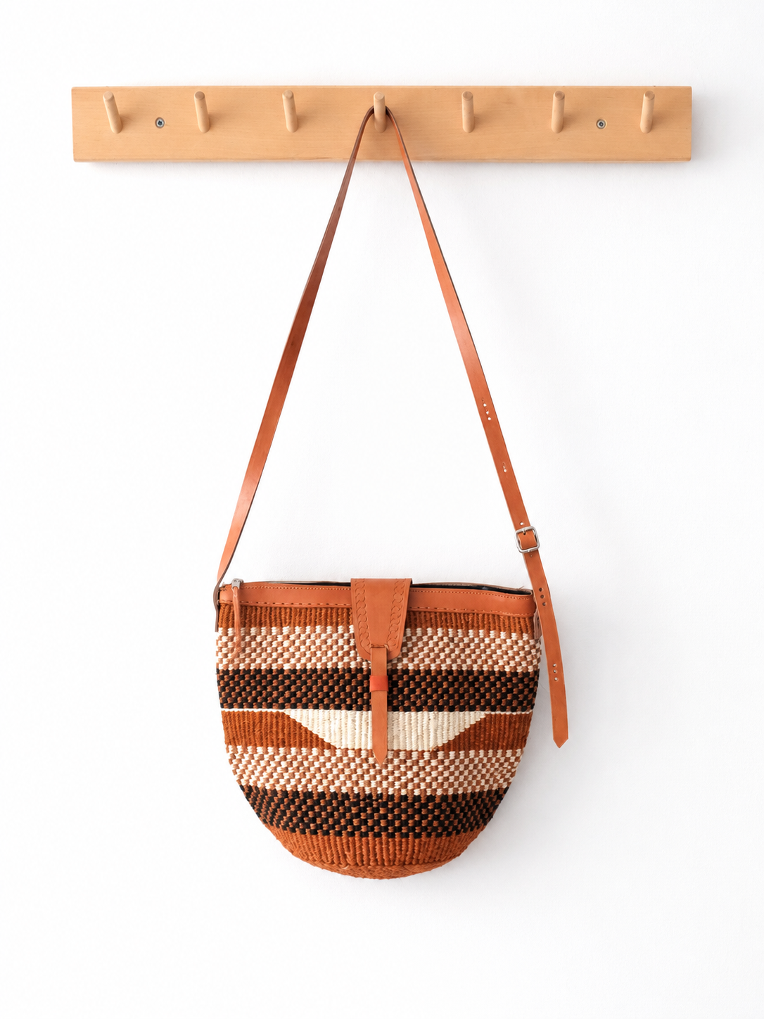 BOLSA VERA PRINT 45