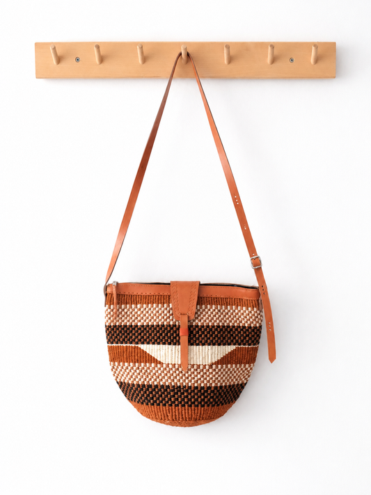 BOLSA VERA PRINT 45
