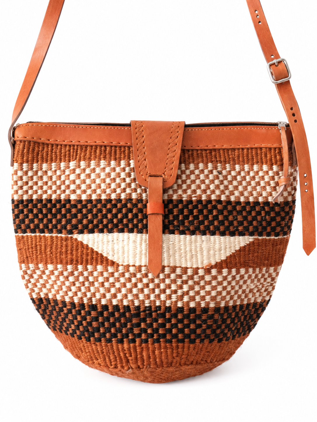 BOLSA VERA PRINT 45