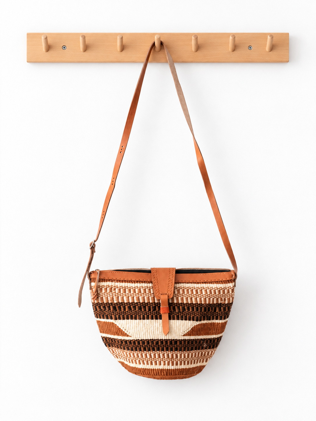 BOLSA VERA PRINT 46