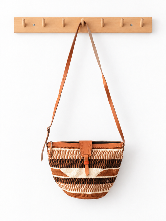 BOLSA VERA PRINT 46