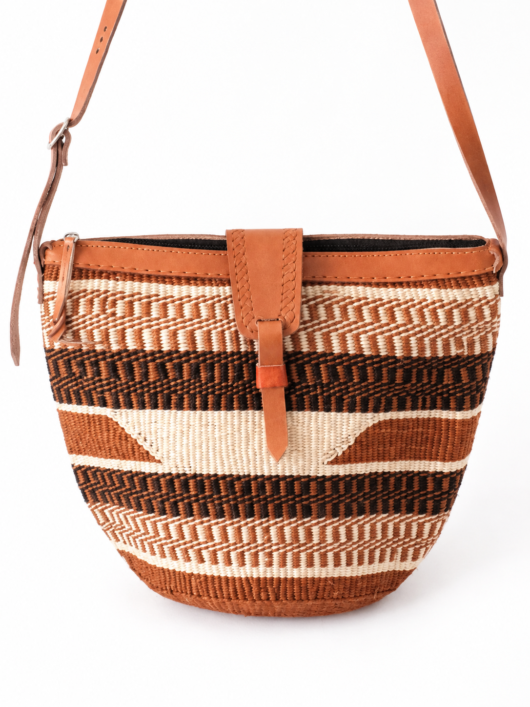 BOLSA VERA PRINT 46