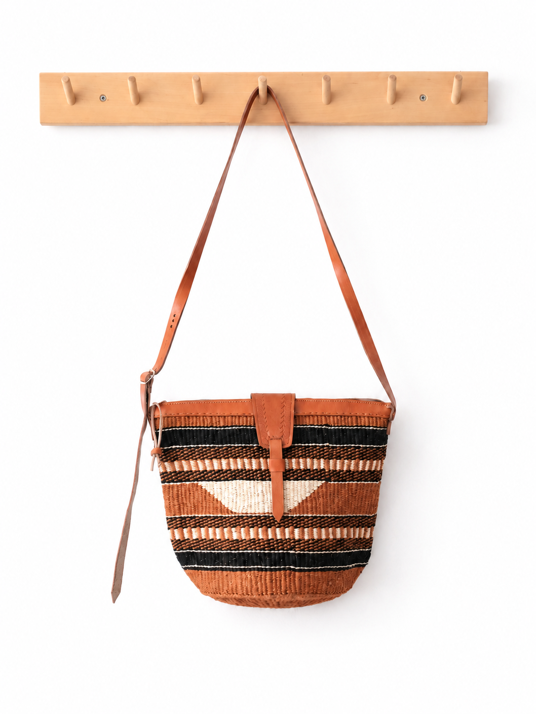 BOLSA VERA PRINT 48