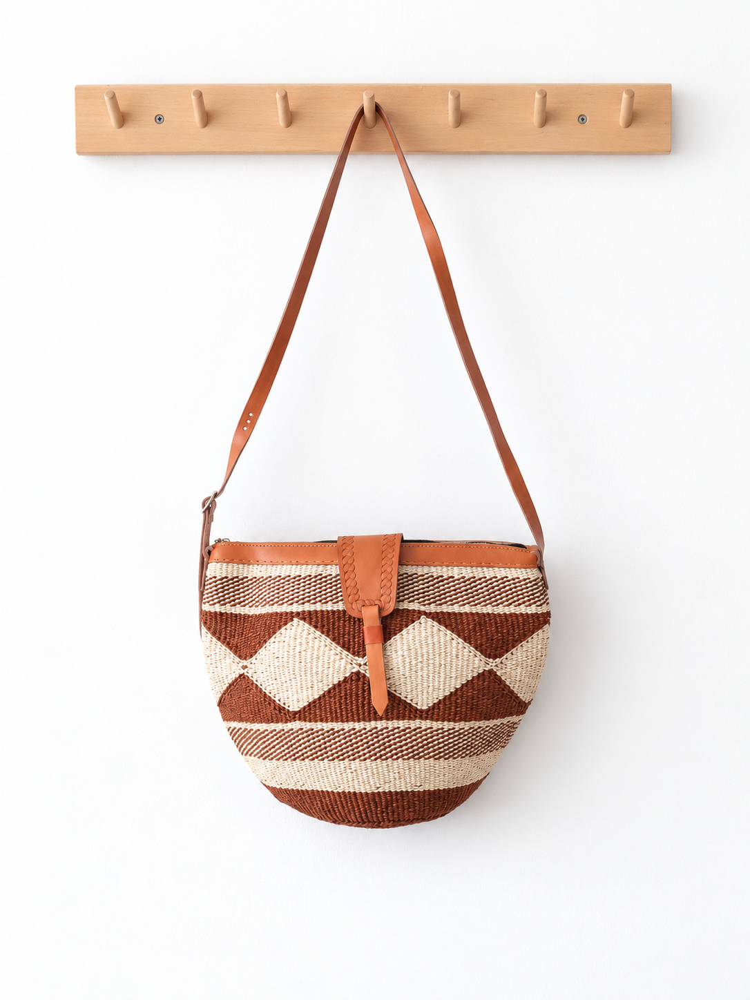 BOLSA VERA PRINT 49