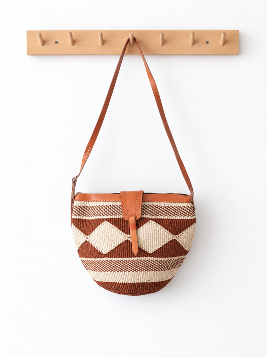 BOLSA VERA PRINT 49