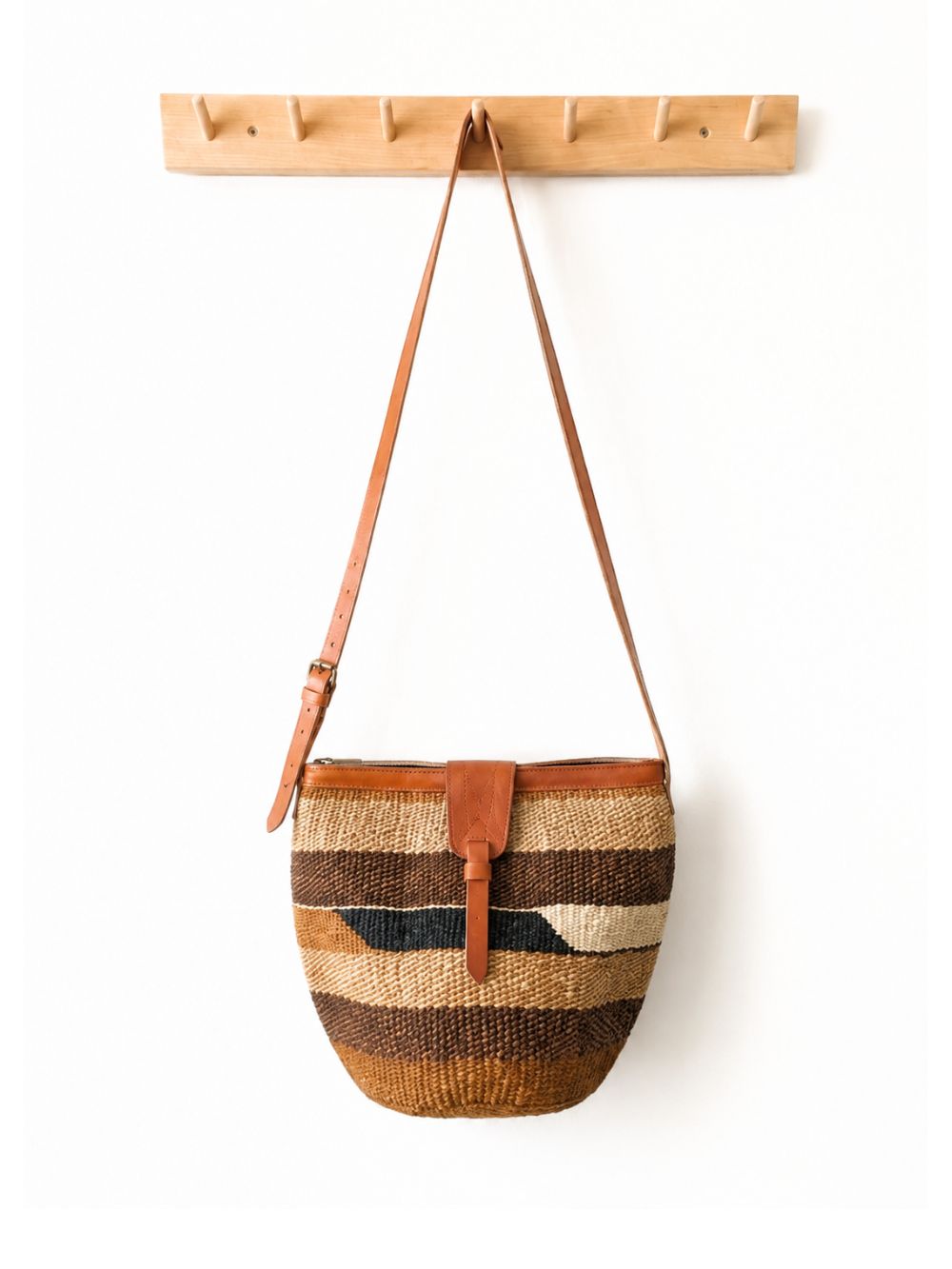 SAC VERA PRINT 5