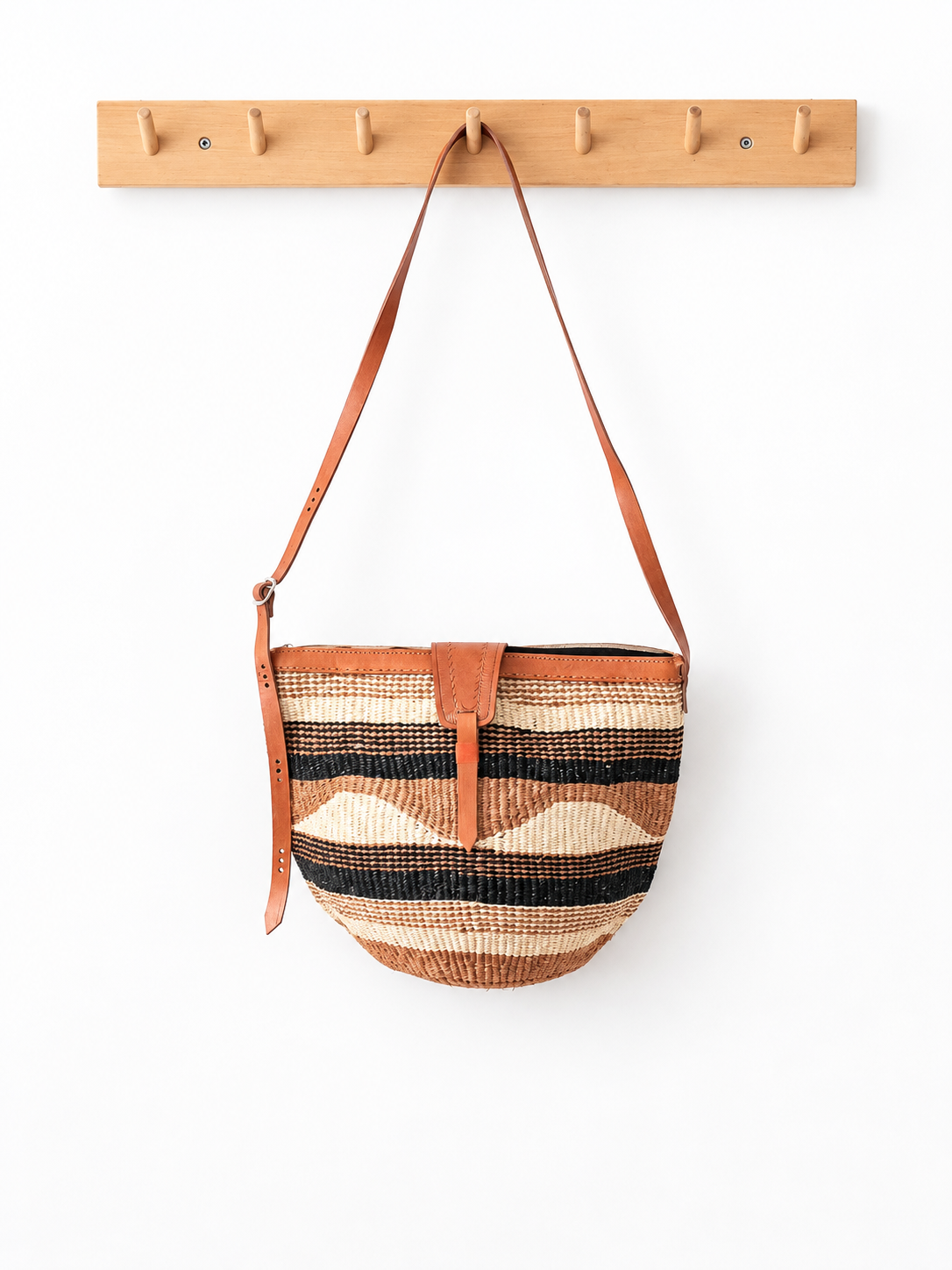 SAC VERA PRINT 5
