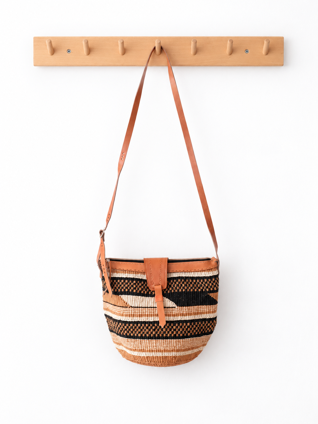 BOLSA VERA PRINT 50