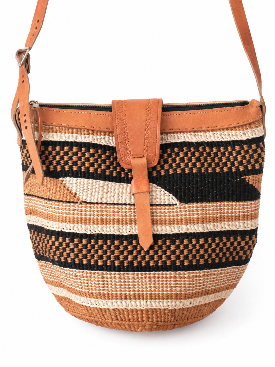 BOLSA VERA PRINT 50