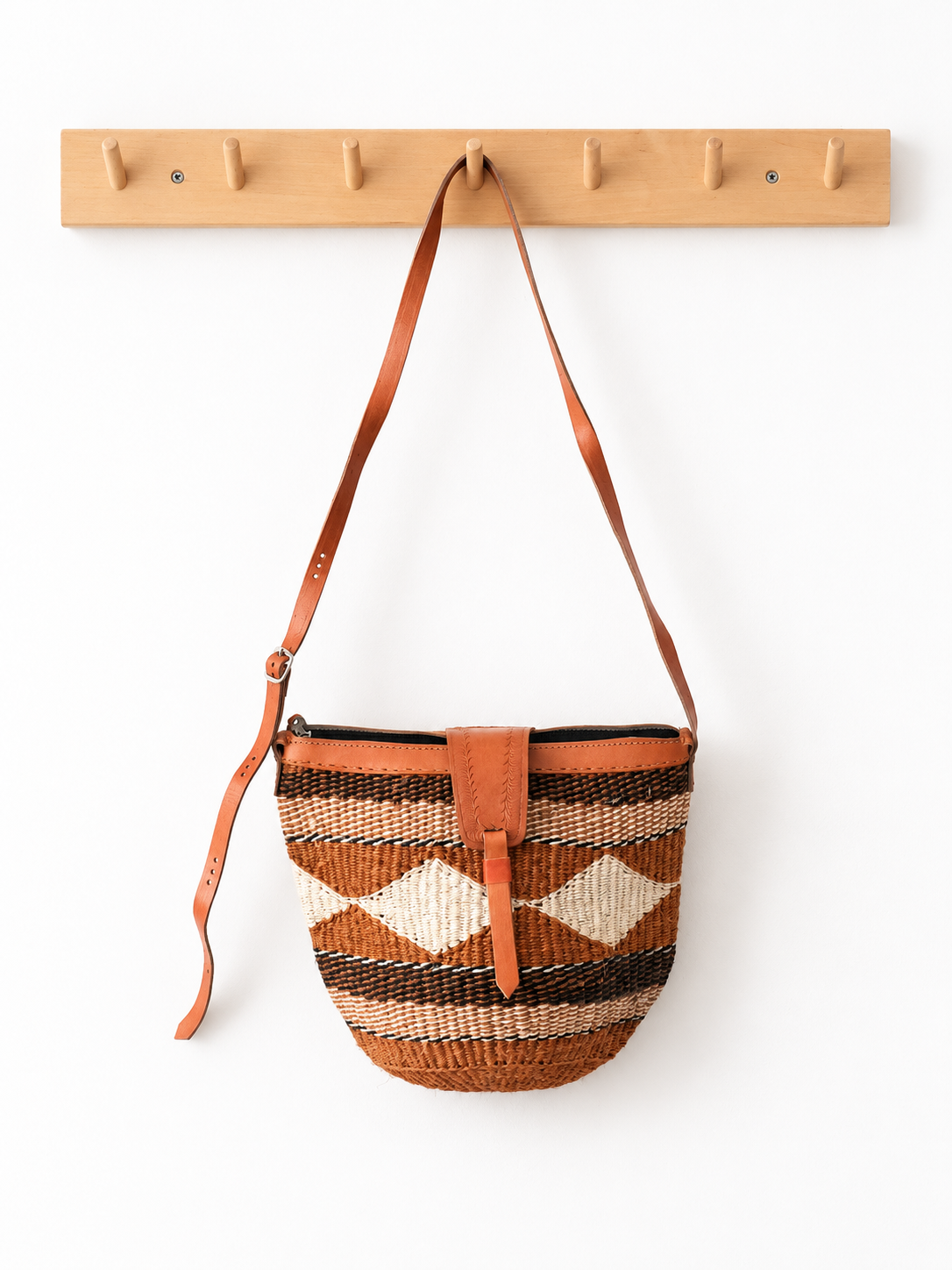 BOLSA VERA PRINT 51