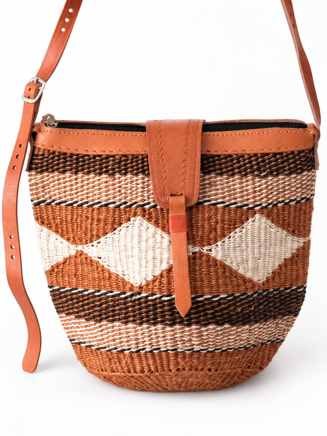 BOLSA VERA PRINT 51