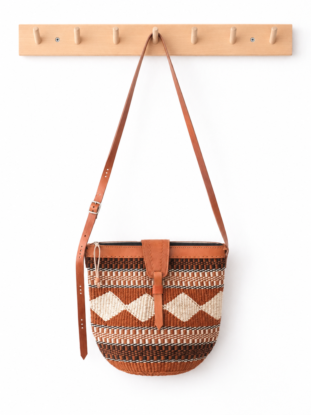 SAC VERA PRINT 5