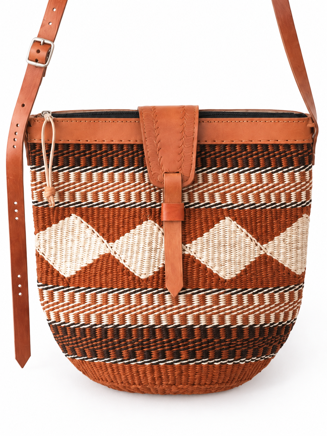 SAC VERA PRINT 5