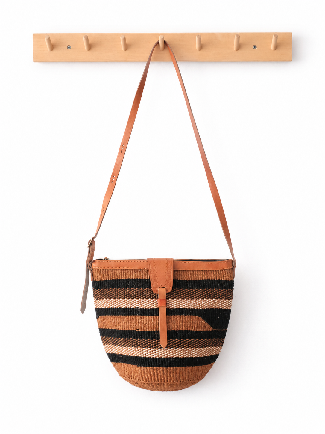 BOLSA VERA PRINT 53