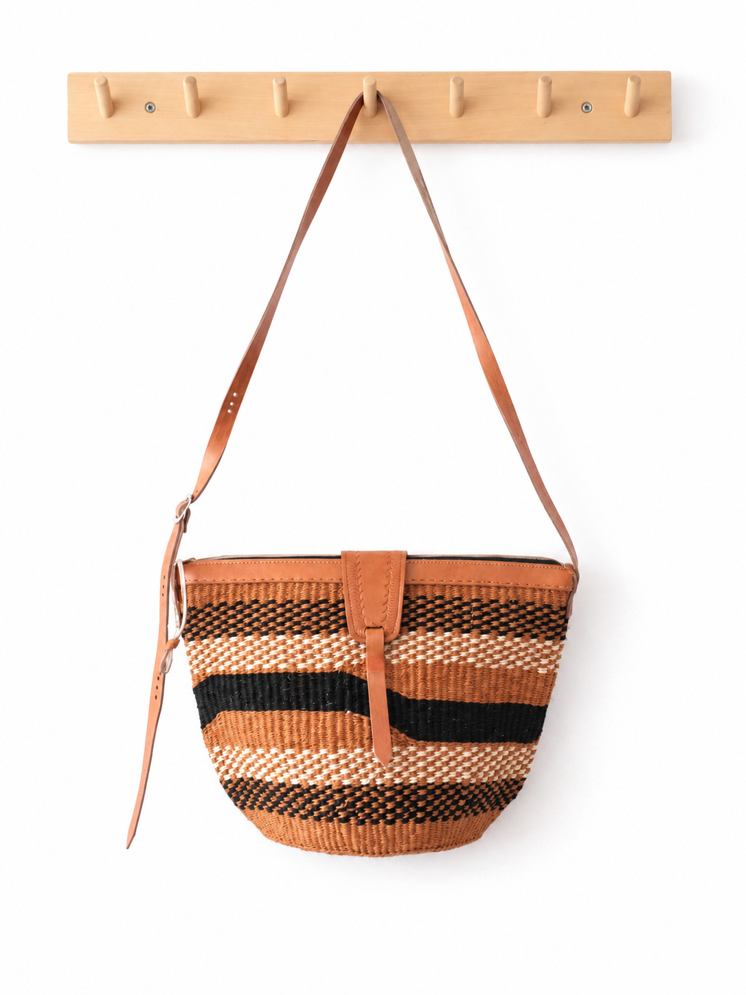 SAC VERA PRINT 5
