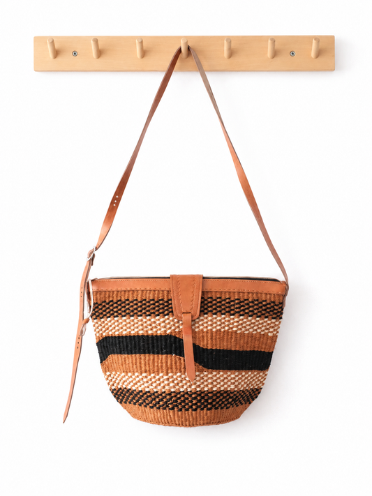 BOLSA VERA PRINT 54